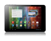 Prestigio MultiPad 4 Quantum 7.85 PMP5785C QUAD - 1392858 - zdjęcie 1
